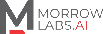 Morrow Labs