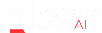 Morrow Labs